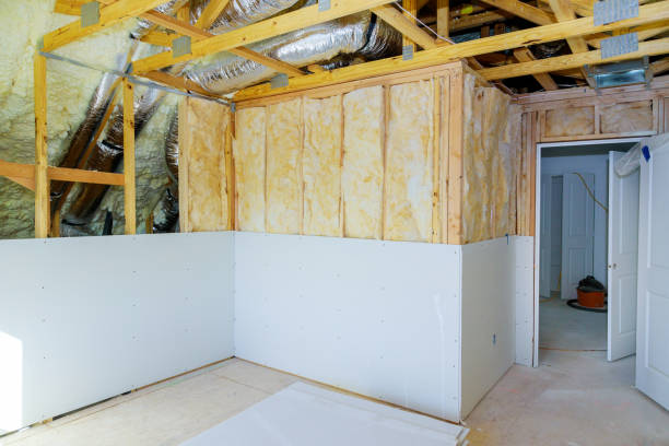 Best Commercial Insulation in Laredo, TX
